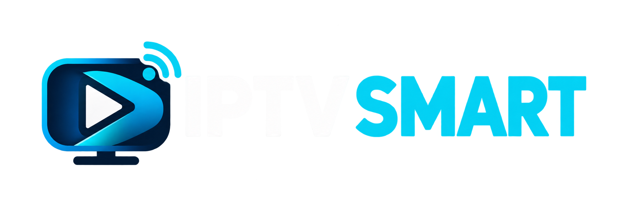 IPTV Smart