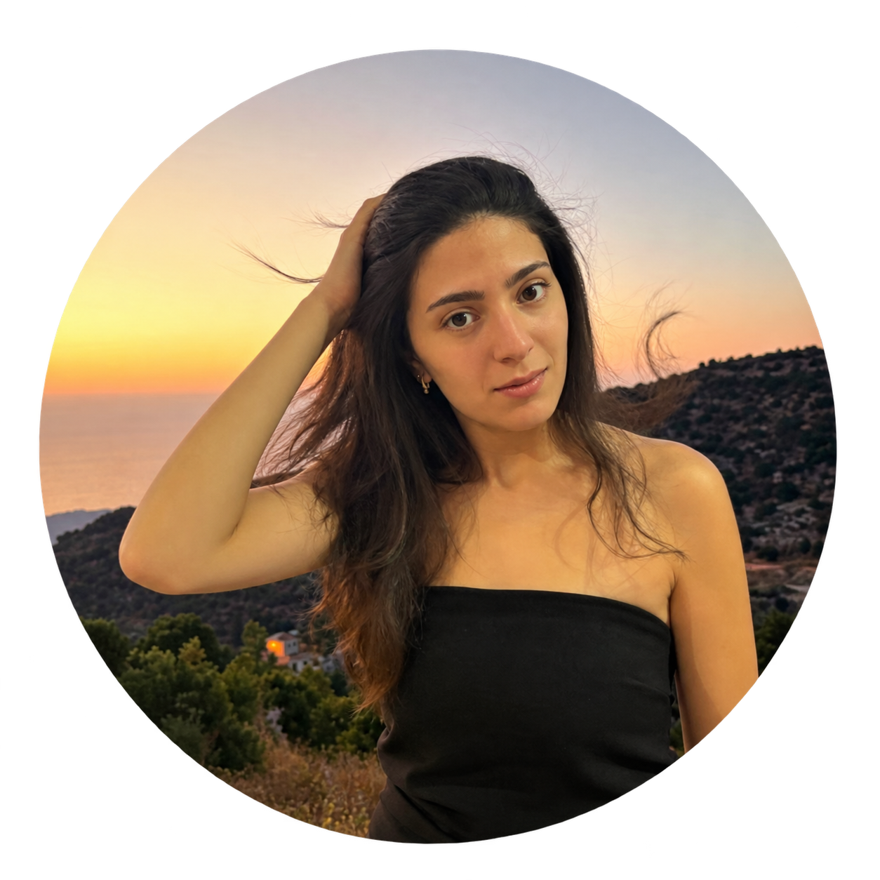 Photo de Jackline Brnrd